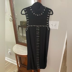 INC Dress